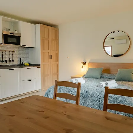 Casa Galya With Private Patio By Gardadoma Apartment Brenzone sul Garda