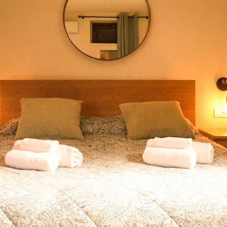 Casa Galya With Private Patio By Gardadoma Brenzone sul Garda